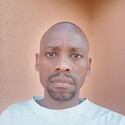 Tshepo317 Johannesburg