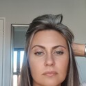 Lola Gallery Photo 1