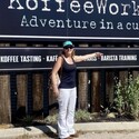 Suzie Gallery Photo 4