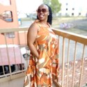 Princess196 Gallery Photo 1