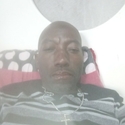 Mountain top Tembisa