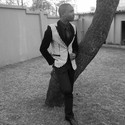 joshy josh From Johannesburg, Gauteng