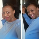 Lutho From Cape Town, Western Cape