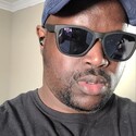 Rickk From Kwamhlanga, Mpumalanga