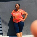 Lutho Gallery Photo 2