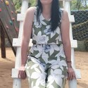 Zellie274 Gallery Photo 1