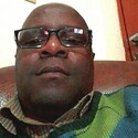 Lesedi Katlehong