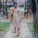 Alice14 From Kempton Park, Gauteng