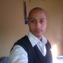 neovvl From Cape Town, Western Cape
