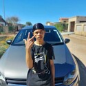 BabyJay From Boksburg, Gauteng
