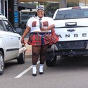 Promisee Gallery Photo 1