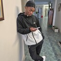 Big Boogie Gallery Photo 1
