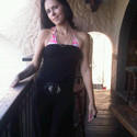 CÃ¿Â®Ã¼Â§*EtheriÃ¥l Gallery Photo 1