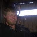 whity From Potchefstroom, North West