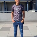 Calvin225 From Pennington, Kwazulu-Natal