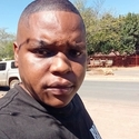 Bros2 From Lephalale, Limpopo