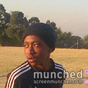 khedira general From Sandton, Gauteng