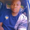 Tazyle From Cape Town, Western Cape