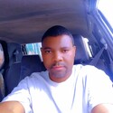 Tazyle Gallery Photo 1
