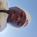 Nnnn From Alberton, Gauteng