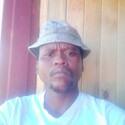 Nqobani301 Gallery Photo 2
