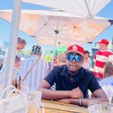 G.I kay Gallery Photo 1