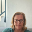 T238 From Cape Town, Western Cape