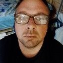 hansspyk19 Gallery Photo 1