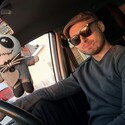 Koos Gallery Photo 2