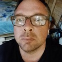 hansspyk19 Gallery Photo 2