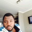 rackenny From Sandton, Gauteng