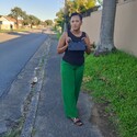 Khanyo317 Gallery Photo 1