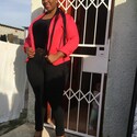 Lutho Gallery Photo 6