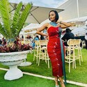 Lebo From Pretoria, Gauteng