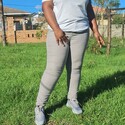 Msisi Kokstad