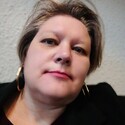 JustMe111 Gallery Photo 2