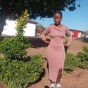 shopi Gallery Photo 8