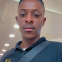 RapTee From Alberton, Gauteng