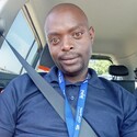 Sbu-Phil Soweto