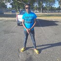 Prince200 Pietermaritzburg