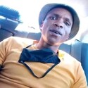 Mystro From Senekal, Free State
