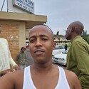 Fruushh From Durban, Kwazulu-Natal