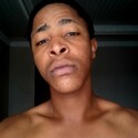 Gibstapian From Polokwane, Limpopo
