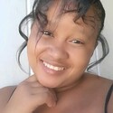 Celeste From Cape Town, Western Cape