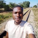 Peter From Tzaneen, Limpopo