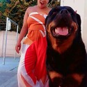 Celeste Gallery Photo 1