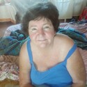 Ertjies19 Empangeni