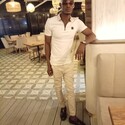 Karabo Mamelodi
