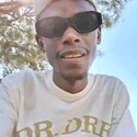 Pratasanca From Bloemfontein, Free State