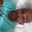 Valentino7 From Durban, Kwazulu-Natal